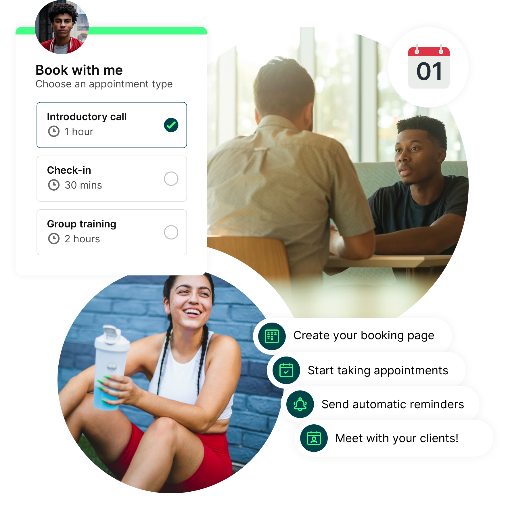the-1-online-scheduling-software-for-coaches-youcanbookme